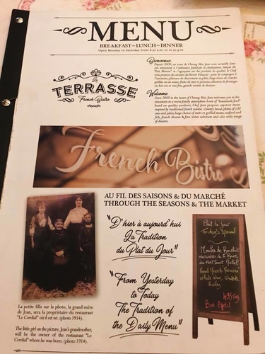 20180709-2(22).jpg - 2018泰北放暑假