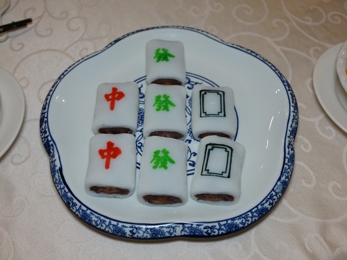 20220320 (32).jpg - 2022品酒誌