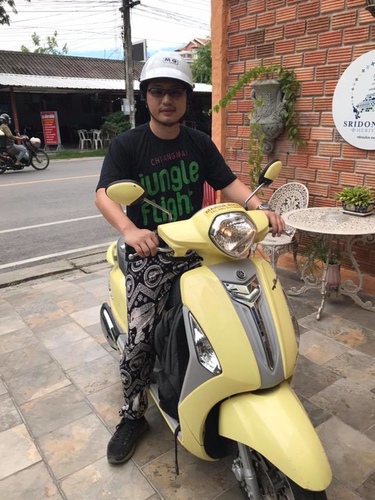 20180702-3 (10).jpg - 2018泰北放暑假