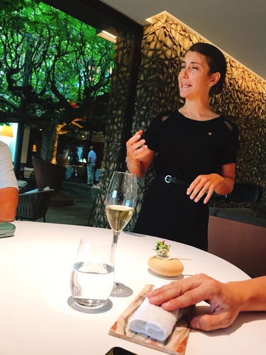 20190711安錫三星 (43).jpg - 2019醉飲法奧瑞