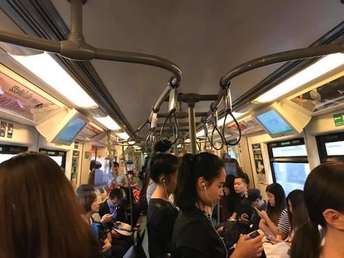 0210-2 (7).jpg - 2018清邁食旅記