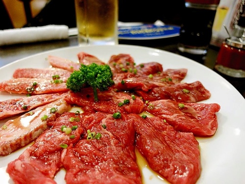 20150815東京美食與酒 (13).jpg - 2015年品酒誌