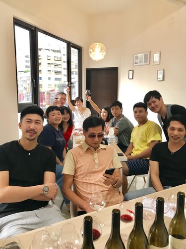 20180804隆河平行 (28).jpg - 2018年品酒誌