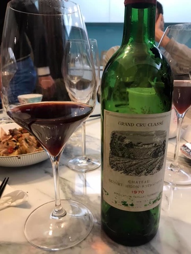 20200208BENSON (22).jpg - 2020品酒誌