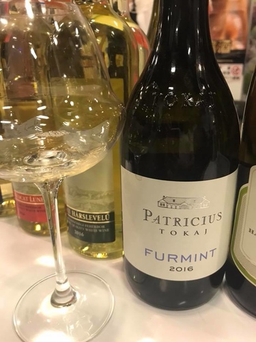 20180826台北精緻酒展 (22).jpg - 2018年品酒誌