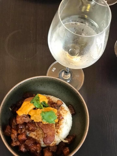 20190817獅子座慶生 (23).jpg - 2019年品酒誌