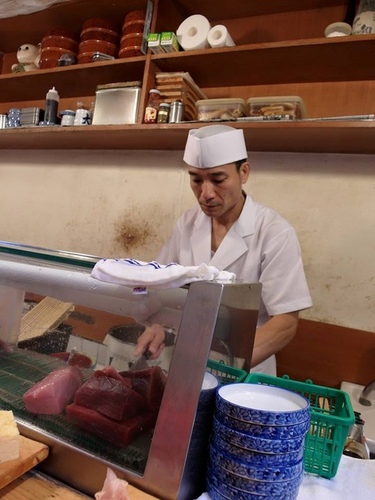 20150816東京美食錄 (23).jpg - 2015年品酒誌