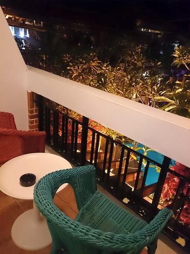 20151216 墾丁 十字木桐紅酒 (22).jpg - 2015年品酒誌