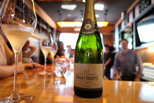 20170805 詩人酒窖 (1).jpg - 2017年品酒誌