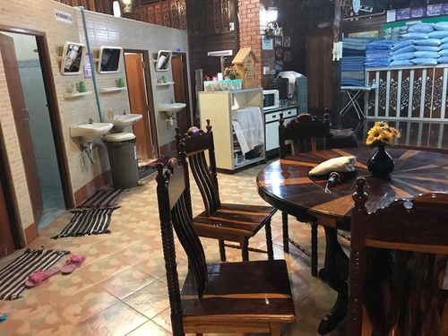 0210-4 (24).jpg - 2018清邁食旅記