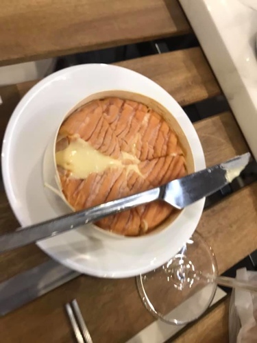 20200613 (9).jpg - 2020品酒誌