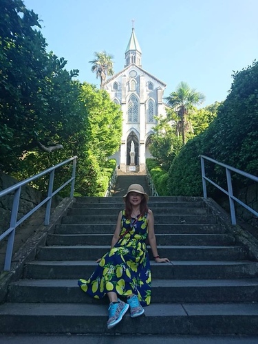 20160707散步長崎 (10).jpg - 2016慢遊九州