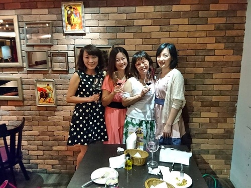 20160918LICCA淑女一支會 (2).jpg - 2016年品酒誌