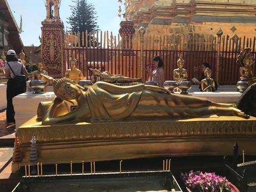 0207-2 (14).jpg - 2018清邁食旅記