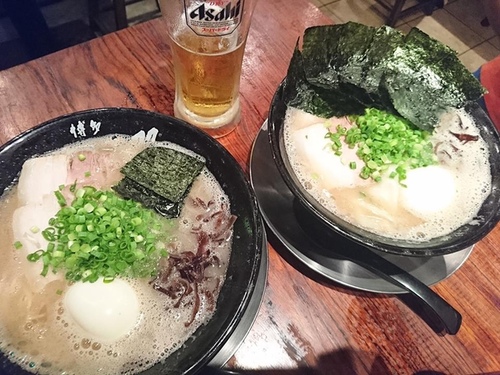 20160702 1-7 (10).jpg - 2016慢遊九州