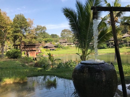 0208-4 (37).jpg - 2018清邁食旅記