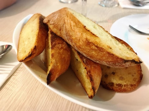 20181024酩饗巷內519 (3).jpg - 2018年品酒誌