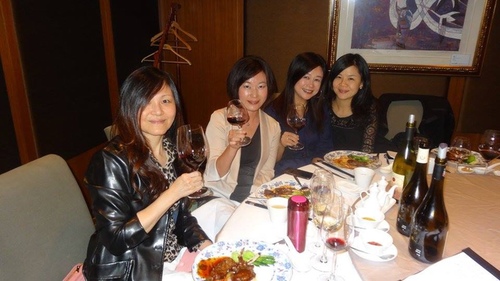 20151031Dr (52).jpg - 2015年品酒誌