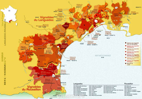 20180111朗多客.jpg - 2018年品酒誌