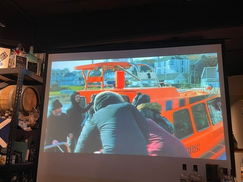 20220426 (17).jpg - 2022品酒誌