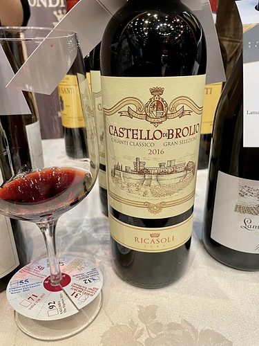 20221126 (15).jpg - 2022品酒誌