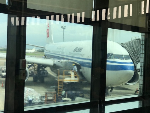 20190710中國國航 (16).jpg - 2019醉飲法奧瑞