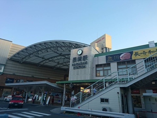 20170704 3-1 (17).jpg - 2016慢遊九州