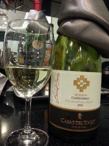 2016050802.jpg - 2016年品酒誌