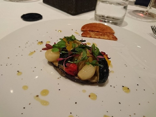 20160818CLOSVOUGEOT@STAY (20).jpg - 2016年品酒誌