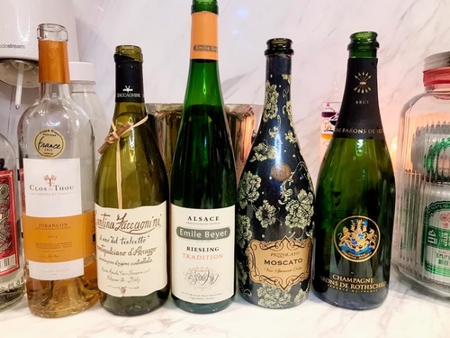 20200523開心入厝 (3).jpg - 2020品酒誌