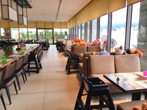 20190501-1 (13).jpg - 2019年品酒誌