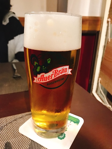 20190713七百里長征一 (35).jpg - 2019醉飲法奧瑞