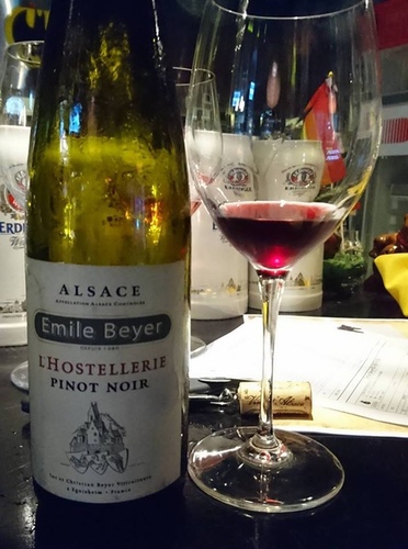 20161029WINE (29).jpg - 2016年品酒誌