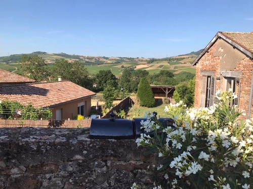 20190723布根地民宿 (11).jpg - 2019醉飲法奧瑞