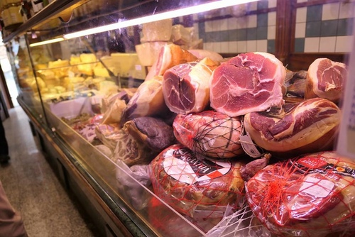 20170710Aosta午餐 (11).jpg - 2017醉飲法義