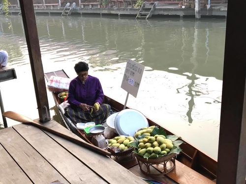 0211-1 (12).jpg - 2018清邁食旅記