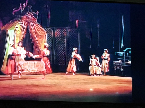 20191003現代芭蕾 (30).jpg - 2019年品酒誌