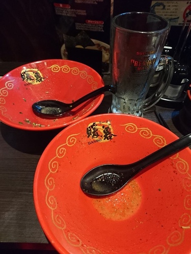 20170703 1-4 (12).jpg - 2016慢遊九州