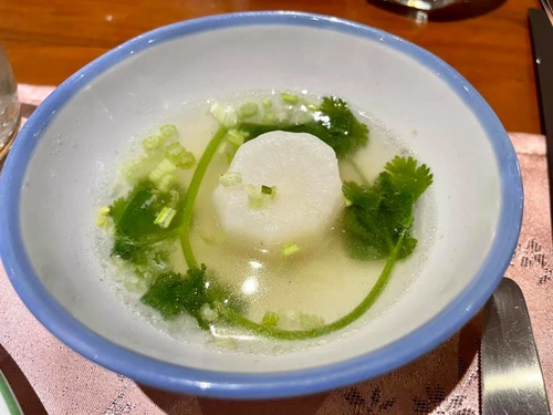 20210114 (23).jpg - 2021品酒誌