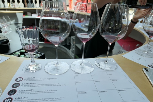 20190715Riedel工廠 (45).jpg - 2019醉飲法奧瑞