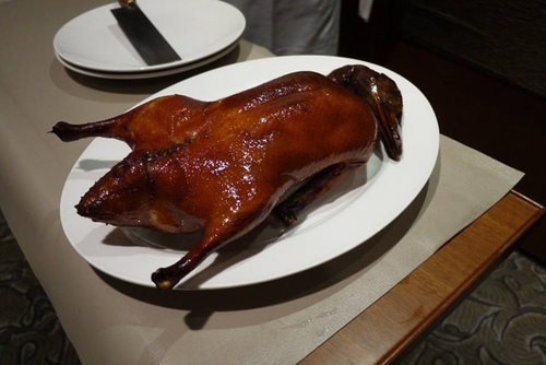 20151031Dr (28).jpg - 2015年品酒誌