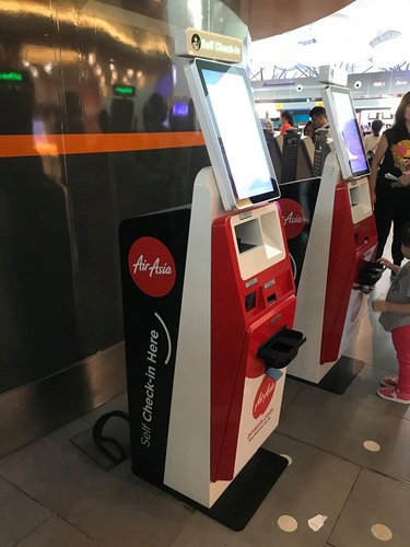 20200121AirAsian (14).jpg - 2020-01單飛吉隆坡