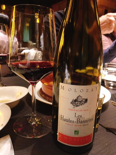 20200220 (9).jpg - 2020品酒誌