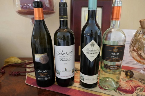 20170709BAROLO饗宴 (27).jpg - 2017醉飲法義