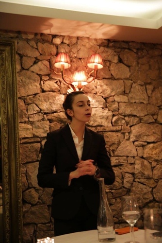 20150211 EZE一星11.jpg - 醉飲南法