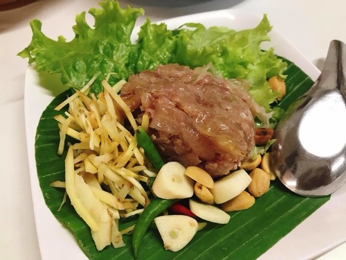 0209-3 (2).jpg - 2018清邁食旅記