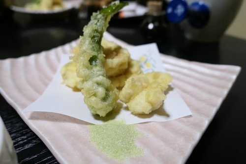 20170223黑川晚宴 (7).jpg - 2017北九州溫泉