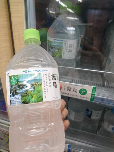 20160709 1-13 (6).jpg - 2016慢遊九州