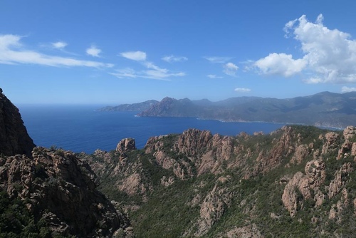 20170702 世界遺產 (20).jpg - 2017醉飲法義