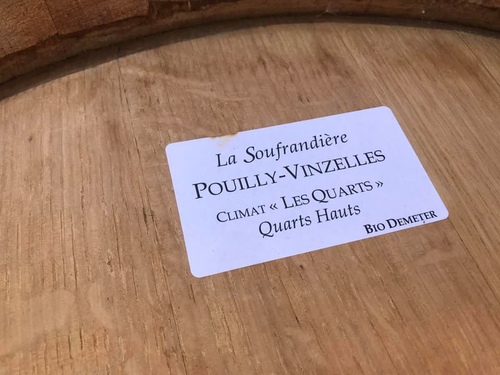 20191023布根地兄弟酒莊 (22).jpg - 2019醉飲法奧瑞